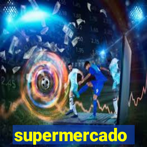 supermercado guanabara botafogo